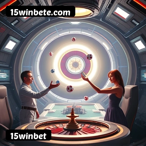 VIP Platina-Diamante