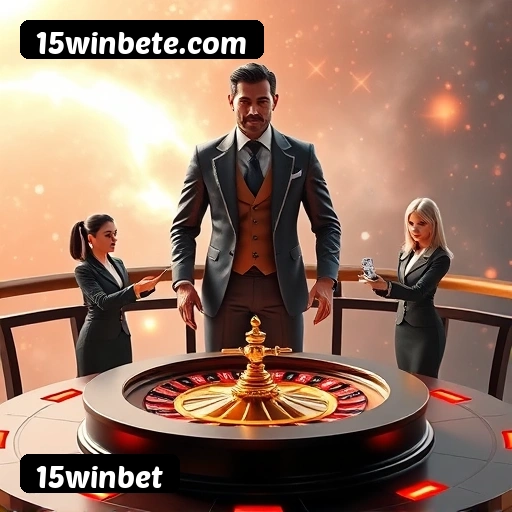 15winbet Fortune FAQ