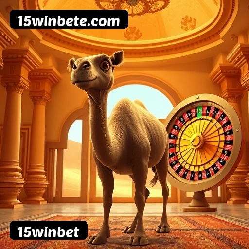 FAQ Slots 15winbet