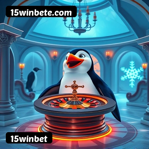 Exemplo Rollover Parcial