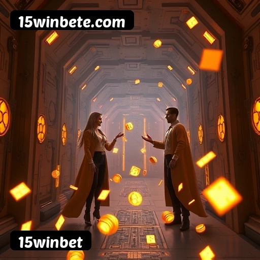 FAQ Como Ganhar 15winbet