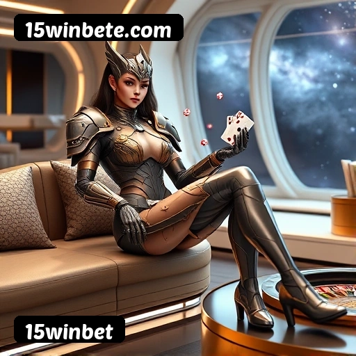 15winbet Loteria FAQ