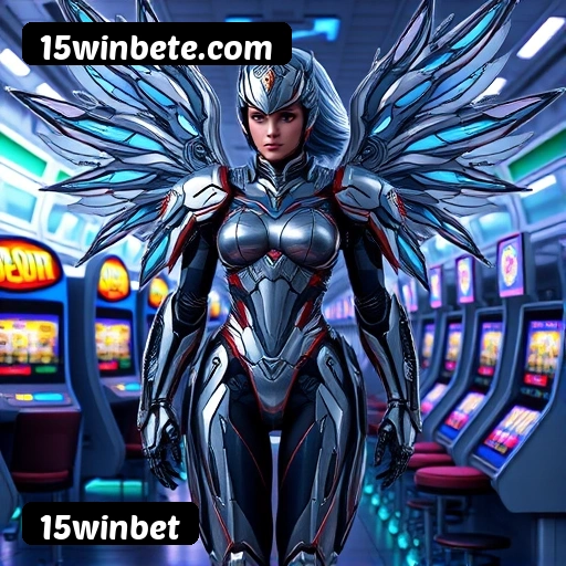 Maior Vitória Aposta